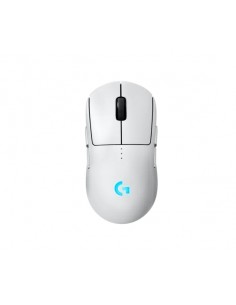 Мишка Logitech G Pro 2...